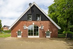 Oude Enschedeseweg 74, 7481 PL Haaksbergen-48.jpg